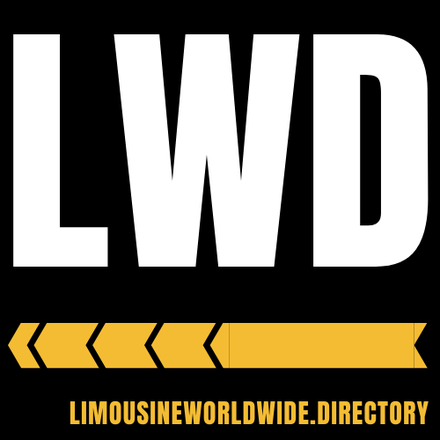 Limousine Worldwide Directory logo